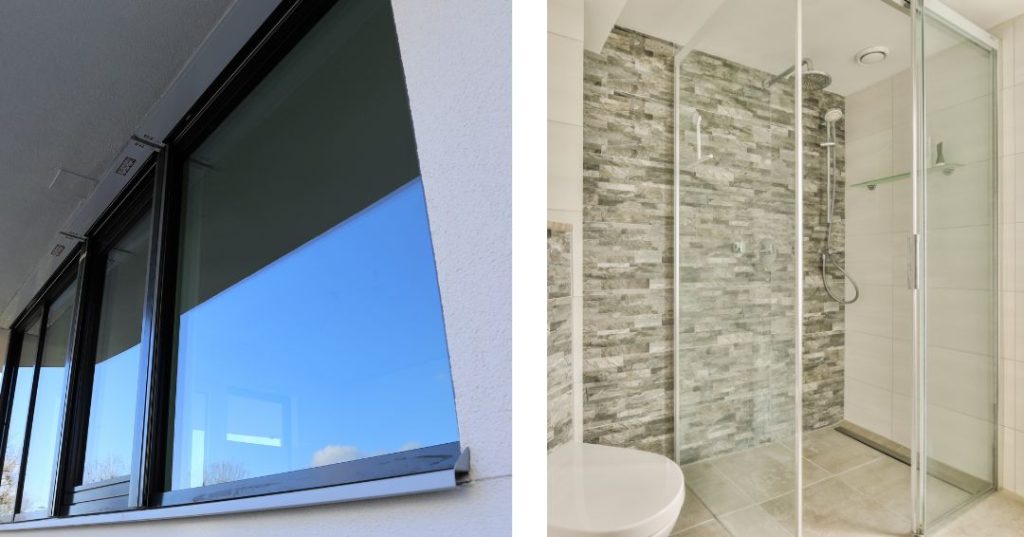 Vidraçaria em Carapicuíba | Serviço de Vidraceiro Perto de Mim seviços realizados (1)