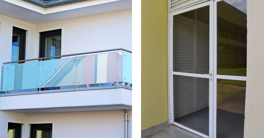 Vidraçaria em Carapicuíba | Serviço de Vidraceiro Perto de Mim seviços realizados (2)