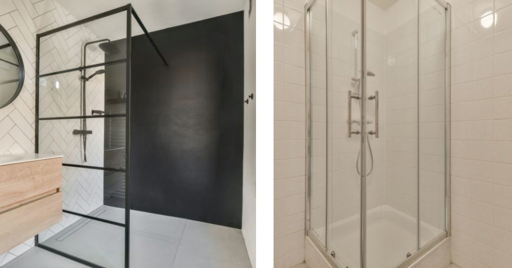 Vidraçaria em Carapicuíba | Serviço de Vidraceiro Perto de Mim seviços realizados (3)