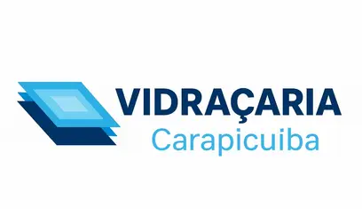 vidracariacarapicuiba